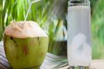 Uống nước dừa mỗi ngày có tốt cho sức khoẻ?-2