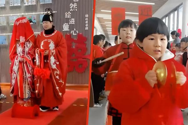 Bà hàng xóm chua ngoa nhất TikTok bất ngờ cưới vợ, cô dâu vừa tròn đôi mươi, nhan sắc gây chú ý-7