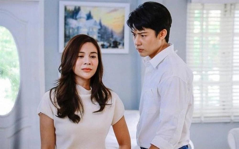 Cưới 3 năm, tôi không biết đến lương của chồng và té ngửa vì một sự thật-1