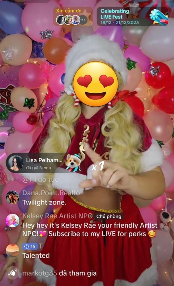 TikTok bùng nổ livestream: Nhiều TikToker có hành vi khó đỡ, cá kiếm bất chấp-2