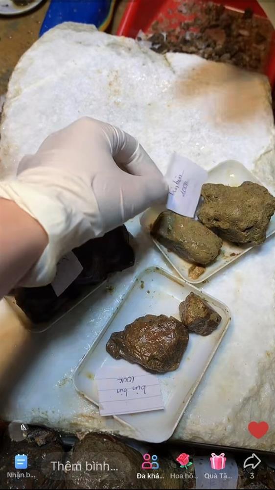 TikTok bùng nổ livestream: Nhiều TikToker có hành vi khó đỡ, cá kiếm bất chấp-7