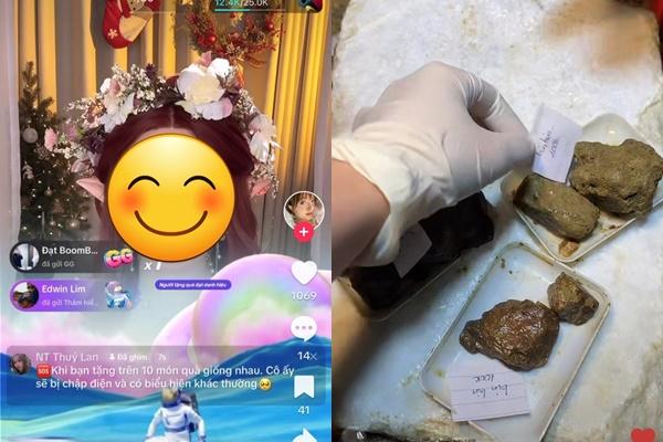 TikToker Phạm Thoại nói về những chỉ trích-3