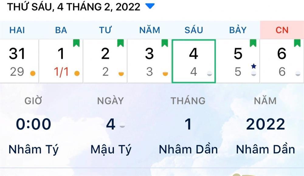 Cục TDTT chỉ đạo kiểm tra thông tin vùng tối ở đội tuyển Thể dục dụng cụ-2