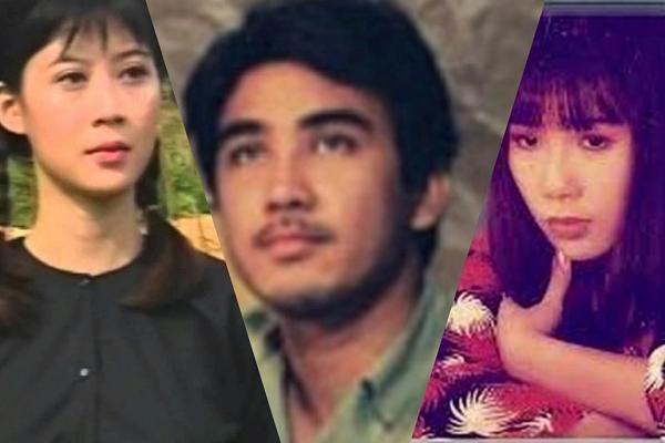 Cuộc sống kín tiếng của bà mẹ lam lũ trên màn ảnh Mỹ Dung-12