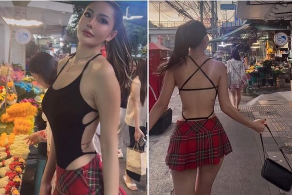 Vụ du học sinh Việt mất tích bí ẩn tại Úc: Sở Giáo dục lên tiếng-3