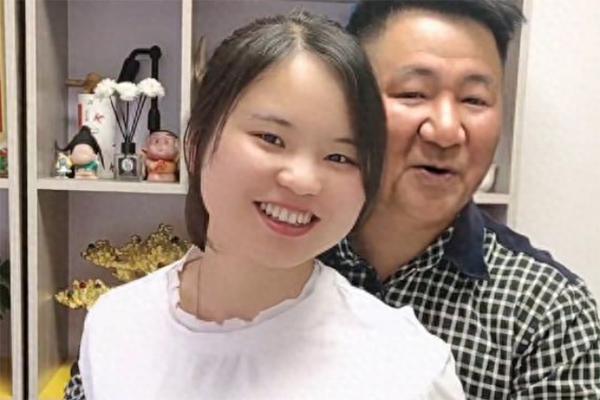 Cô dâu Đồng Nai làm bộ móng 2 triệu đồng trong 5 giờ, hút 3 triệu lượt xem-5