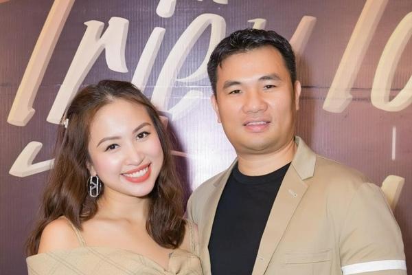 Con trai bị bạn nói là không có bố, Vân Hugo phản ứng thế nào?-4