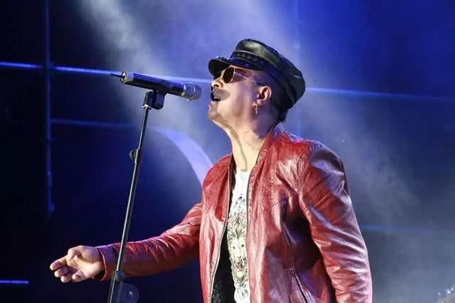 Đời tư tai tiếng của ca sĩ Khôi Tử mất đột ngột tại nhà riêng-2