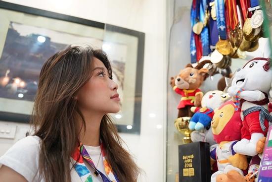 Thể thao Việt Nam và nỗi đau câu chuyện 'cắt phế' tiền ăn, tiền thưởng