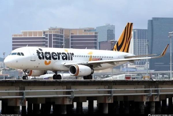 Nhân viên hãng hàng không được thưởng Tết trung bình 10 tháng lương, dân mạng xin vía-1