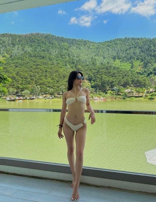 Muôn lý do nữ VĐV giải nghệ sớm: Ánh Viên muốn sống khác, Thu Huyền thi Hoa hậu-10