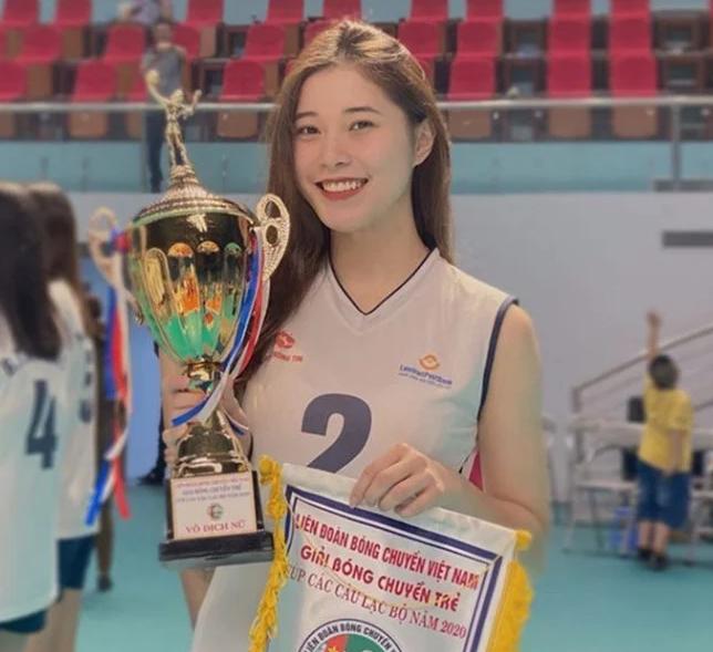 Muôn lý do nữ VĐV giải nghệ sớm: Ánh Viên muốn sống khác, Thu Huyền thi Hoa hậu-3