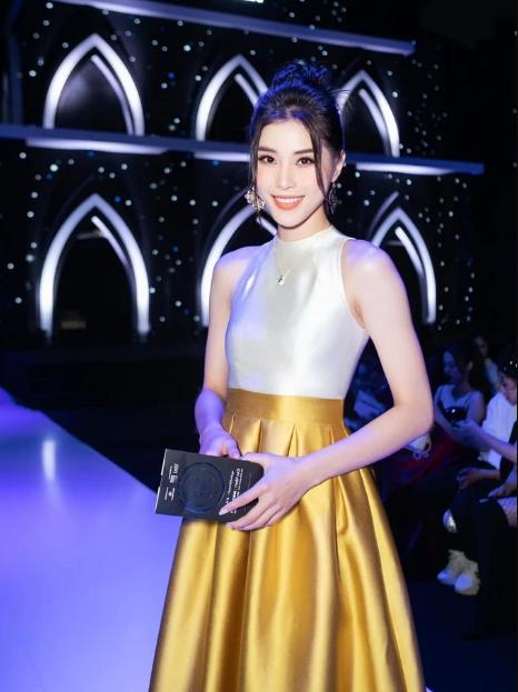 Muôn lý do nữ VĐV giải nghệ sớm: Ánh Viên muốn sống khác, Thu Huyền thi Hoa hậu-5