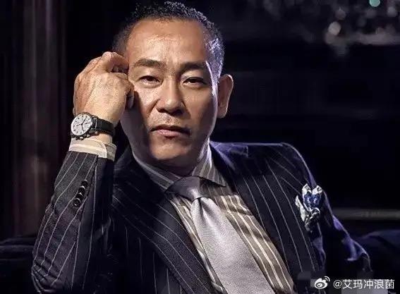 Tài tử từng đóng phim TVB phản ứng trước tin đồn kết hôn với bạn trai đồng giới-4