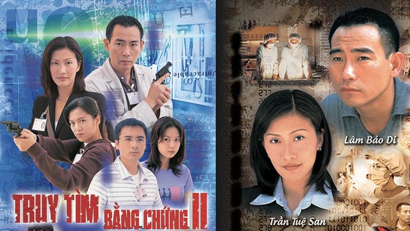 Tài tử từng đóng phim TVB phản ứng trước tin đồn kết hôn với bạn trai đồng giới-6