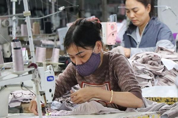 Thời tiết dịp Tết Nguyên đán Giáp Thìn 2024 mới nhất: Liệu có rét đậm, rét hại như các năm Thìn trước đây?-3