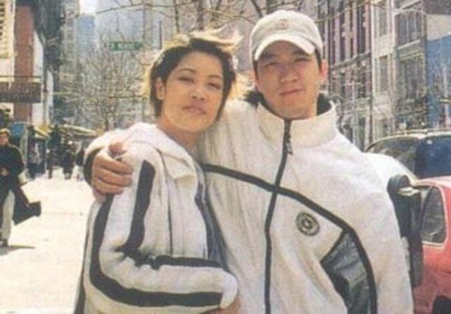 Bất ngờ cuộc sống của Huy MC – chồng cũ của Thu Phương trên đất Mỹ-2