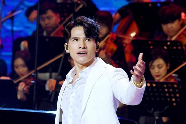 Quốc Thiên bị bệnh tuyến giáp: May mắn không ung thư, chỉ cần uống thuốc-7