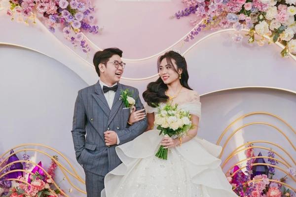 Chàng trai sốc vì gặp bạn gái ngoài đời khác xa trên ảnh-2