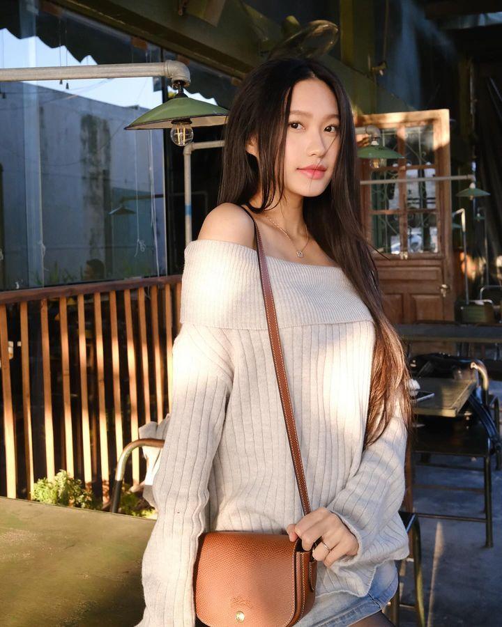 Bạn thân liên tục ẩn ý về trạng thái gần đây của Doãn Hải My sau khi về nhà chồng-6