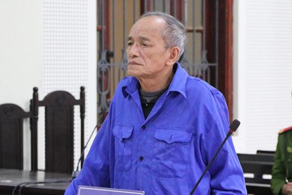 Người đàn ông đi tù 15 năm, trở về nuôi bò, xây biệt thự: Cảnh sát điều tra phát hiện bí mật rúng động-3