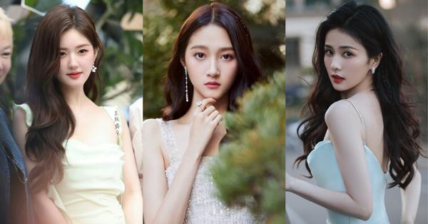 Bạch Lộc và Triệu Lộ Tư bất ngờ bị chỉ trích dữ dội vì giật spotlight của đồng nghiệp trong quá khứ-5