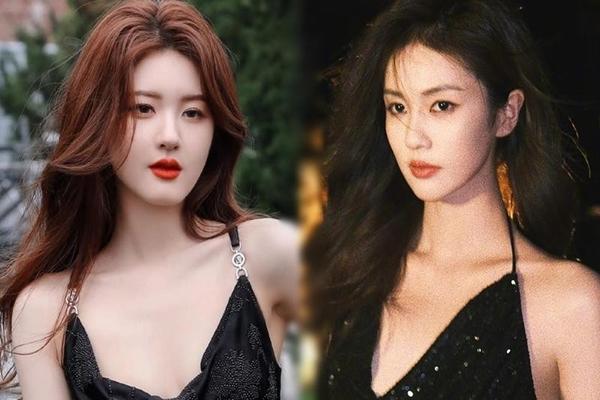 Triệu Lộ Tư bất ngờ lộ cát-xê khủng trong Thần Ẩn vượt xa nam chính-5