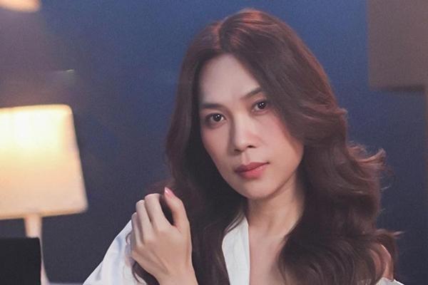 Ca sĩ nào nổi bật trong năm 2023?-4