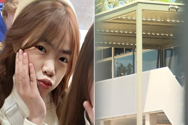 Vụ du học sinh Việt mất tích bí ẩn tại Úc: Sở Giáo dục lên tiếng-1