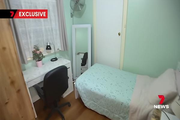 Vụ du học sinh Việt mất tích bí ẩn tại Úc: Sở Giáo dục lên tiếng-2