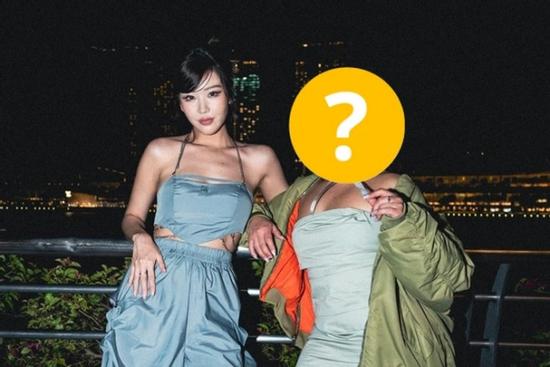 Nghệ sĩ gốc Việt đầu tiên biểu diễn tại Coachella, chia sẻ đầy tự hào về cộng đồng người Việt