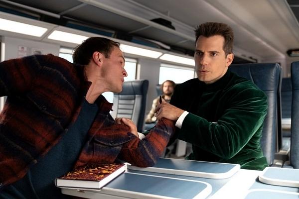 Những con số hé lộ quy mô khủng khiếp của bom tấn 4600 tỷ-7