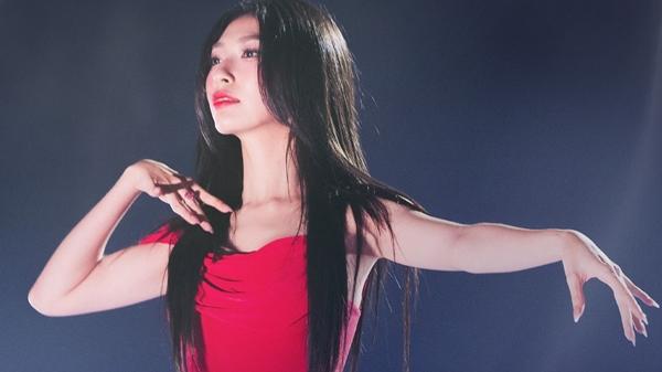 Nhiều bản hit sống lại ở Chị Đẹp-3