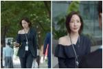 Marry My Husband: Bộ phim gây sốt của Park Min Young có gì đáng để xem?-4