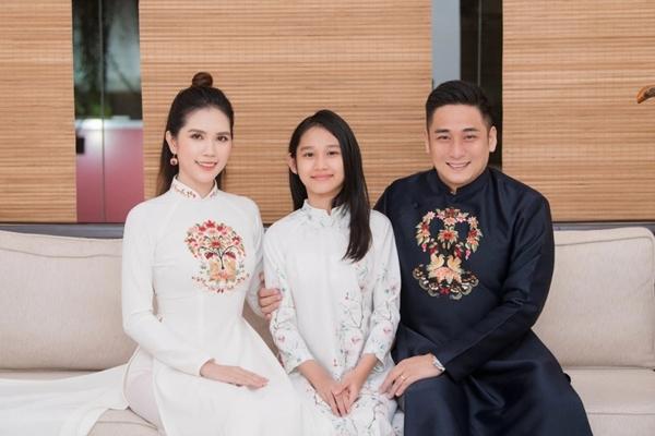 Quỳnh Nga và dàn sao Lập Trình Cho Trái Tim sau 15 năm giờ ra sao?-6