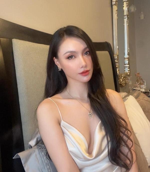 Quỳnh Nga và dàn sao Lập Trình Cho Trái Tim sau 15 năm giờ ra sao?-7