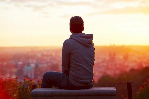 Tôi sợ người yêu sẽ đòi chia tay nếu biết được nghề nghiệp của tôi-1