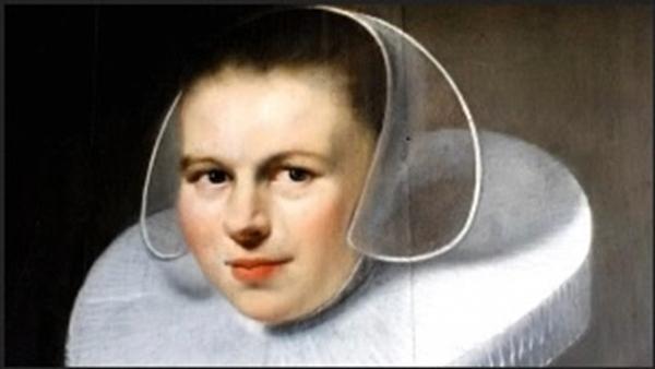 Lâu đài tráng lệ bắc qua dòng sông nổi tiếng bậc nhất thế giới-5