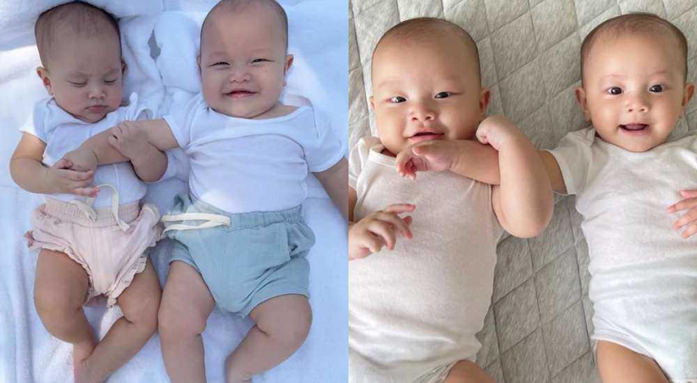 Lisa nhà Hà Hồ hơn 3 tuổi đã vào bếp nấu ăn, ai cũng ngưỡng mộ tài nuôi dạy con của bà mẹ nổi tiếng-1