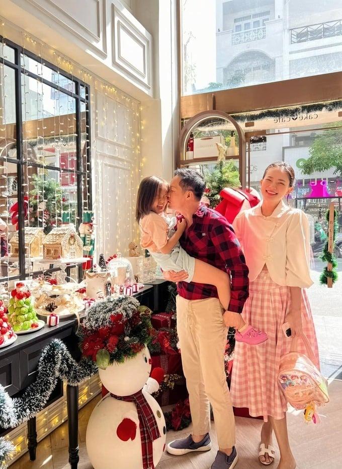 Dàn gà cưng Vũ Khắc Tiệp từng lăng xê: Người theo chồng, kẻ tù tội-2