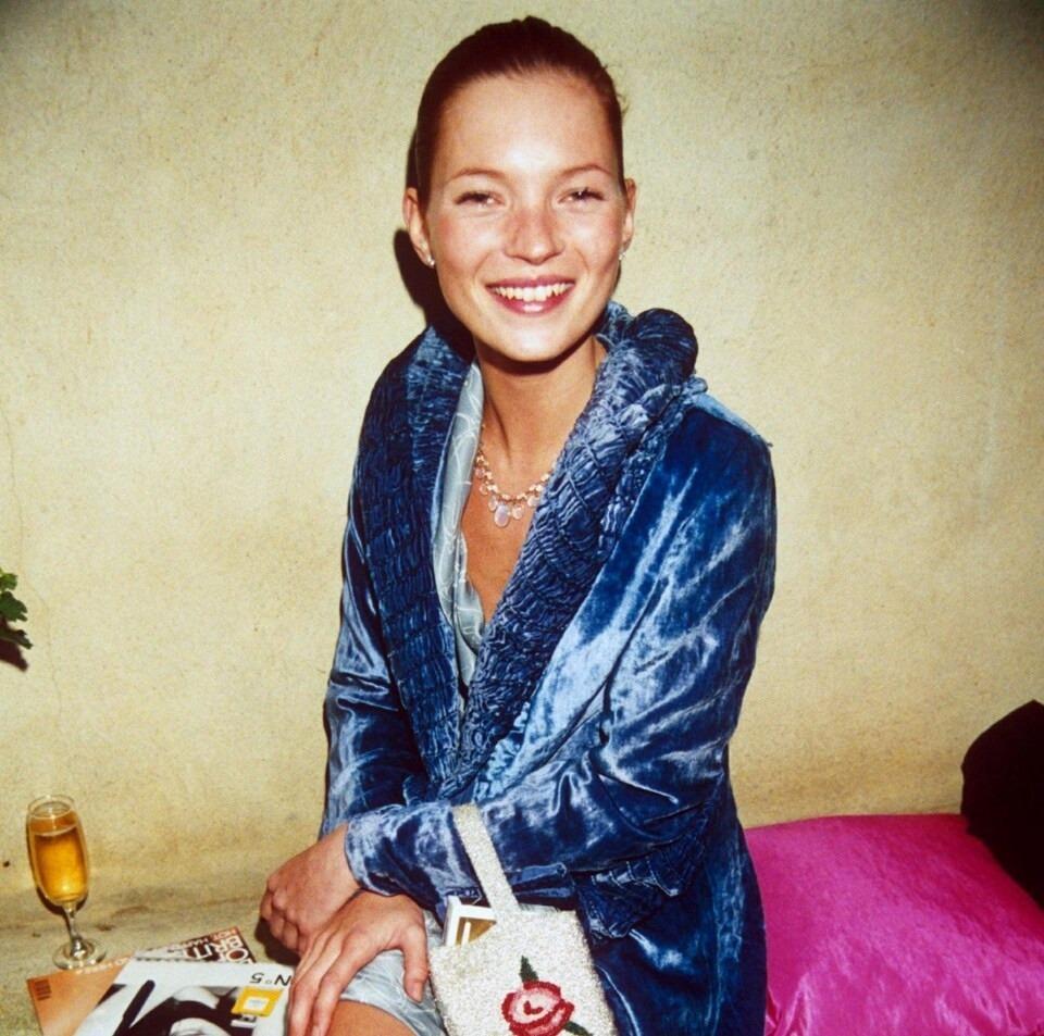 Kate Moss: Từ cô gái sống sót sau scandal đến siêu mẫu nổi tiếng thế giới-5