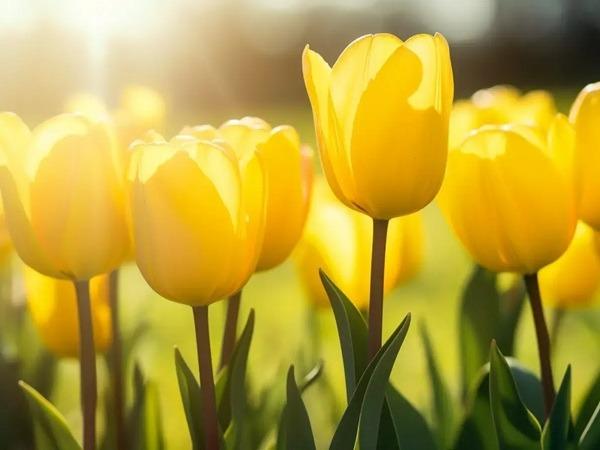 Đúng 18h hôm nay, ngày 18/1/2024, 3 con giáp chim én mang lộc phương xa, xây dựng tương lai ngập trong giàu sang-1