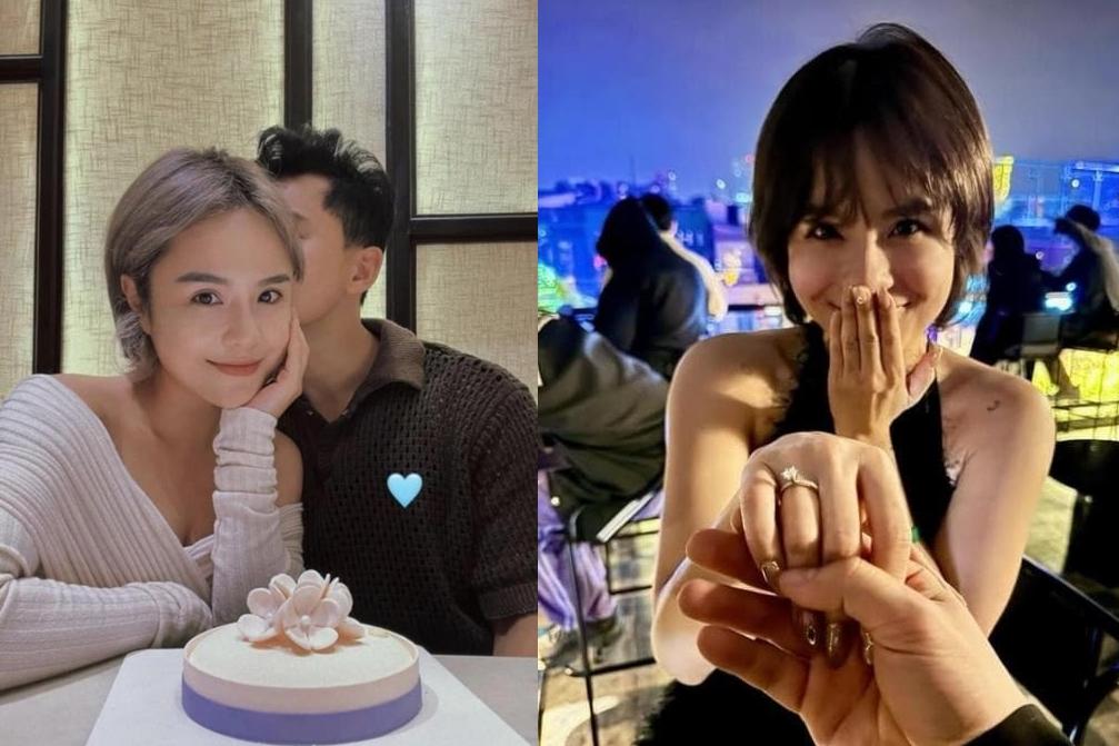 Bị netizen công kích flop quá nên đổi nghề, đừng mượn cớ trầm cảm để đổ thừa, 1 Chị Đẹp bức xúc-4