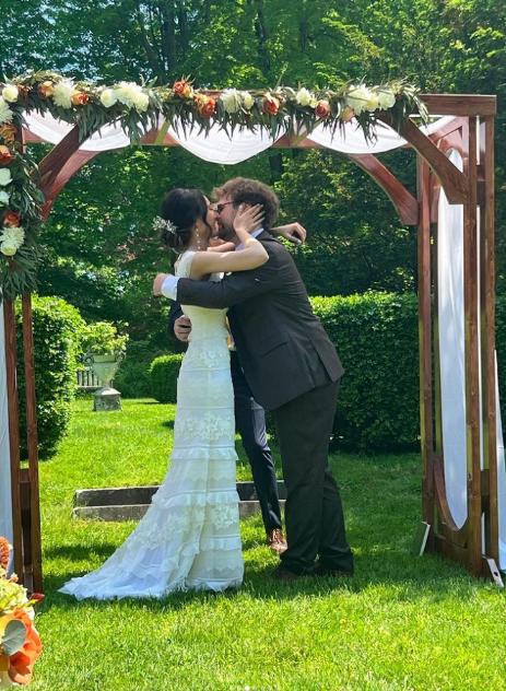 Phong cách thời trang sang xịn mịn của con gái lớn xinh đẹp, tài năng nhà diva Mỹ Linh-9