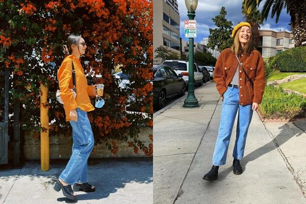 Diva Mỹ Linh U50 là thánh hài hước, gu ăn mặc trẻ trung được lòng công chúng-8