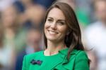 Tình trạng của Công nương Kate Middleton sau khi phải nhập viện phẫu thuật-4