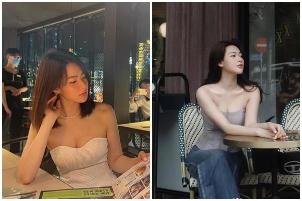Loạt ảnh thuở 16 của Lưu Diệc Phi bất ngờ được đào lại, ngay lập tức leo top hot search-5