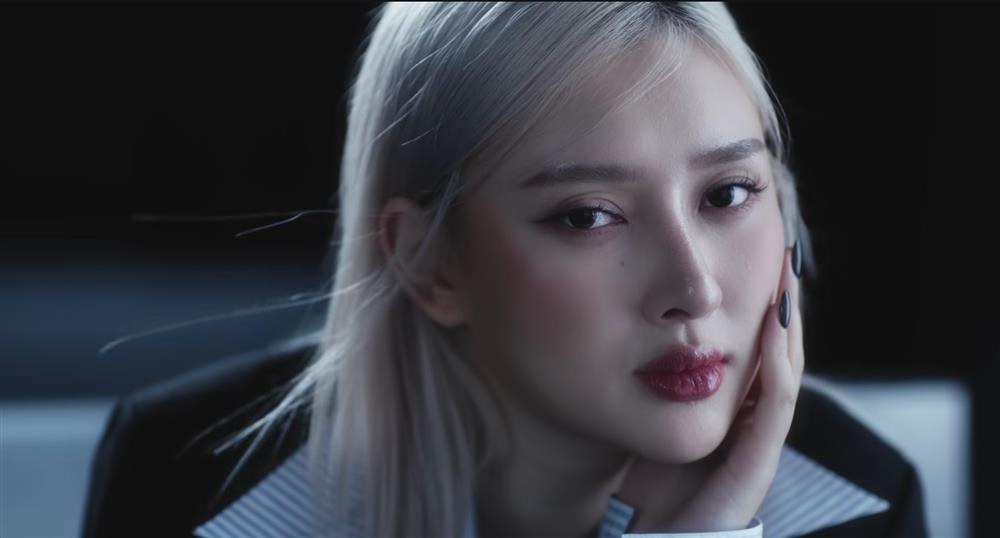 Nữ ca sĩ Ngọt ngào đến mấy cũng tan thành mây giờ ra sao?-2