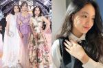Suti - con gái người mẫu Thúy Hạnh từng nặng gần 64kg giờ lột xác gây ngỡ ngàng-8