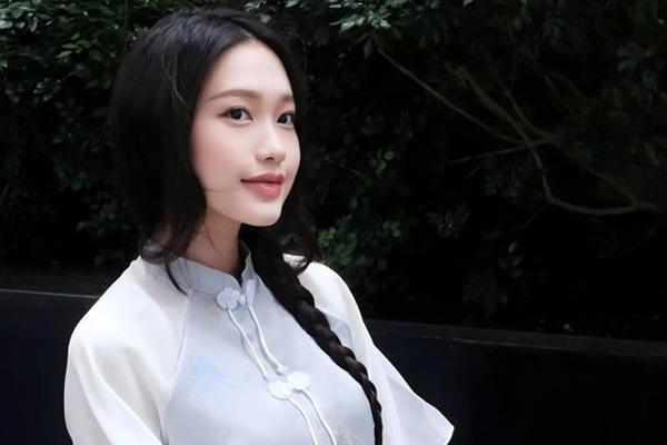 Doãn Hải My bị bắt gặp trên đường, tuy nhiên netizen chỉ chú ý một điều-5